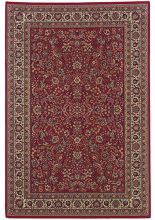 Oriental Weavers ARIANA ARI-113R3 Imgs Traditional Area Rugs